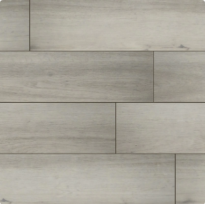 XL Cyrus Brianka - vinyl flooring